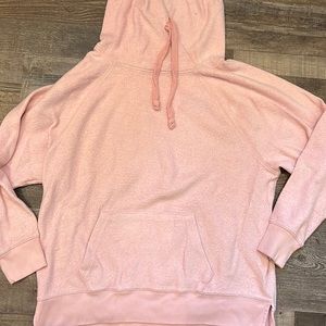 PINK Hoodie